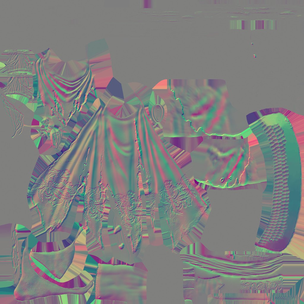 c4721_G_BD_n.jpg