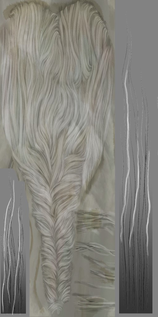 c4721_G_Hair_a.jpg