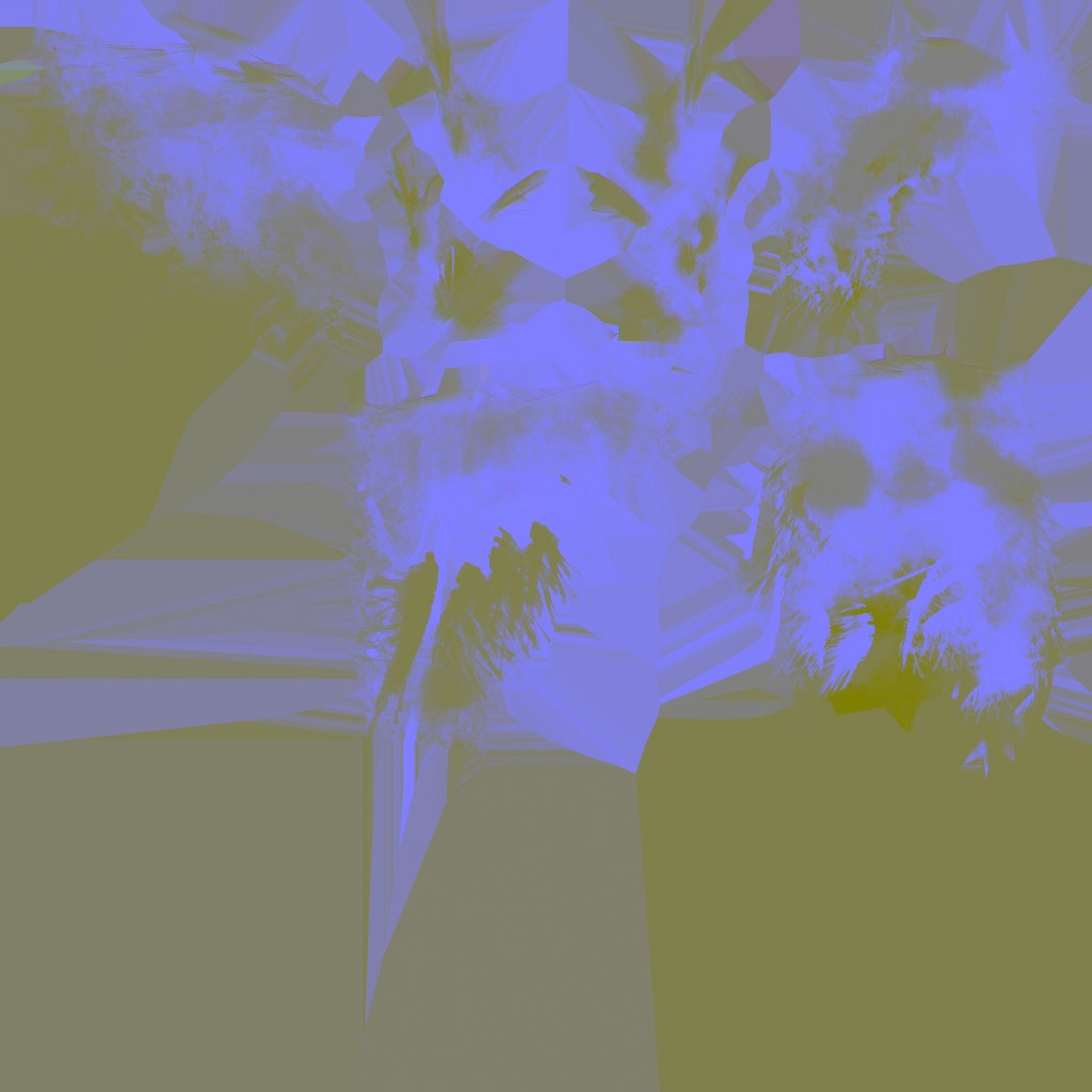 c4721_G_body_fur_n.jpg