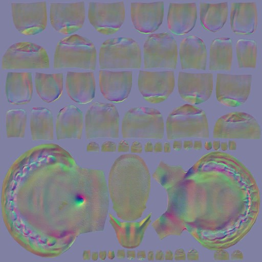 c4721_Mouth_n.jpg