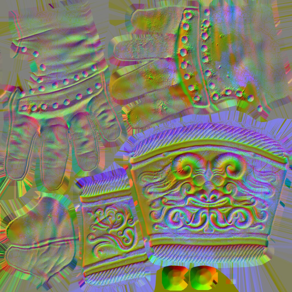 c4730_AM_n.jpg