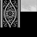 c4750_Band_m.jpg
