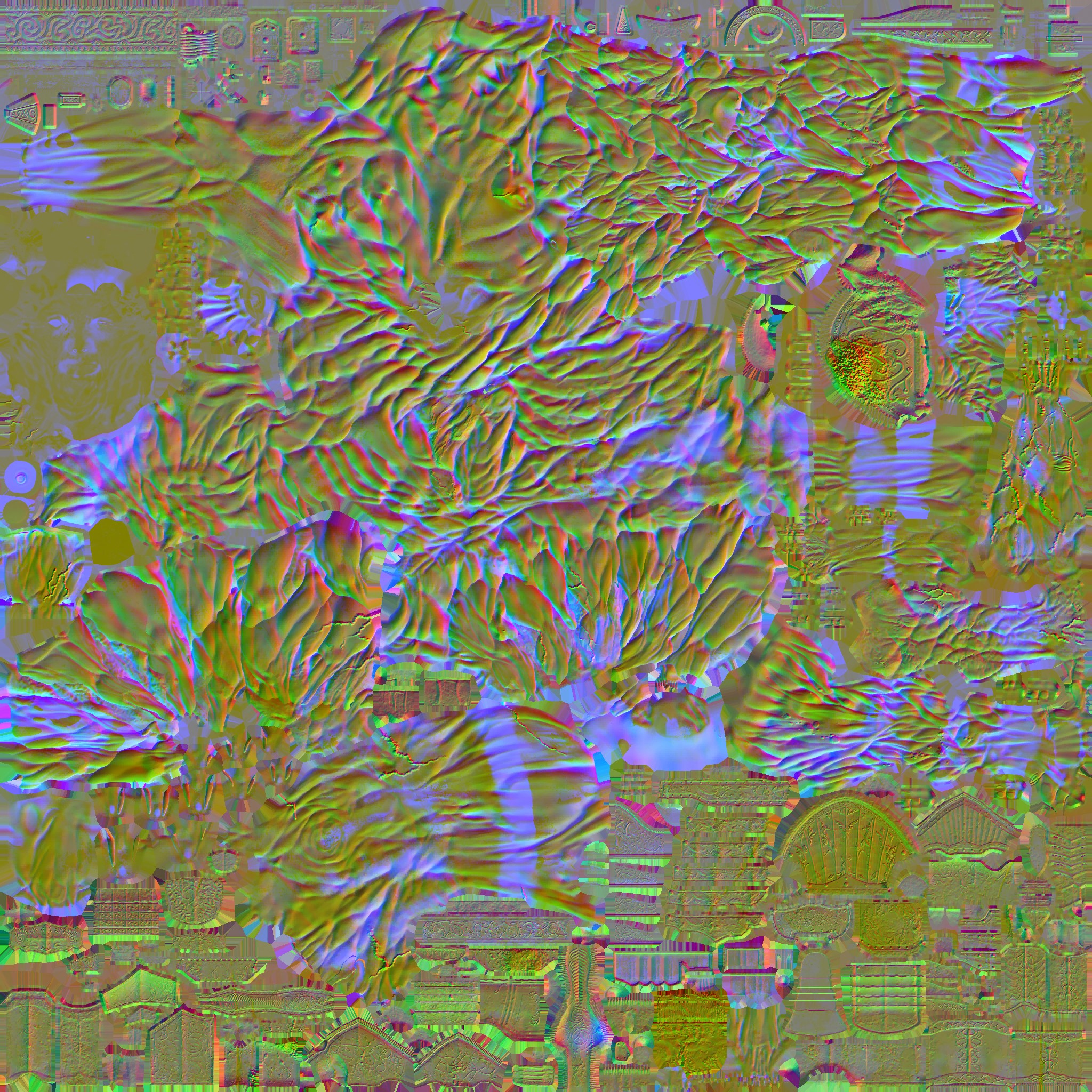 c4750_body_n.jpg