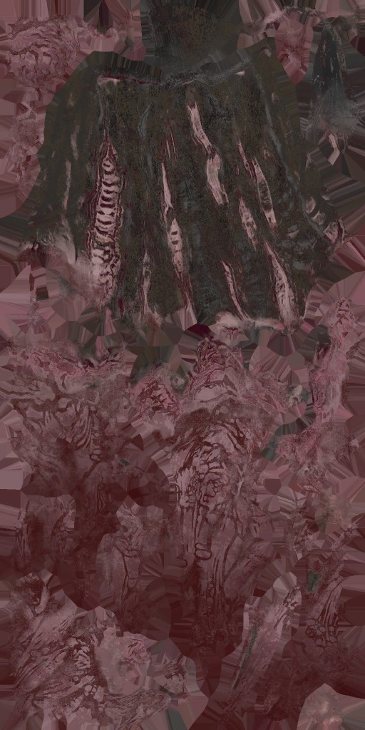 c4750_c4500_Body_a.jpg