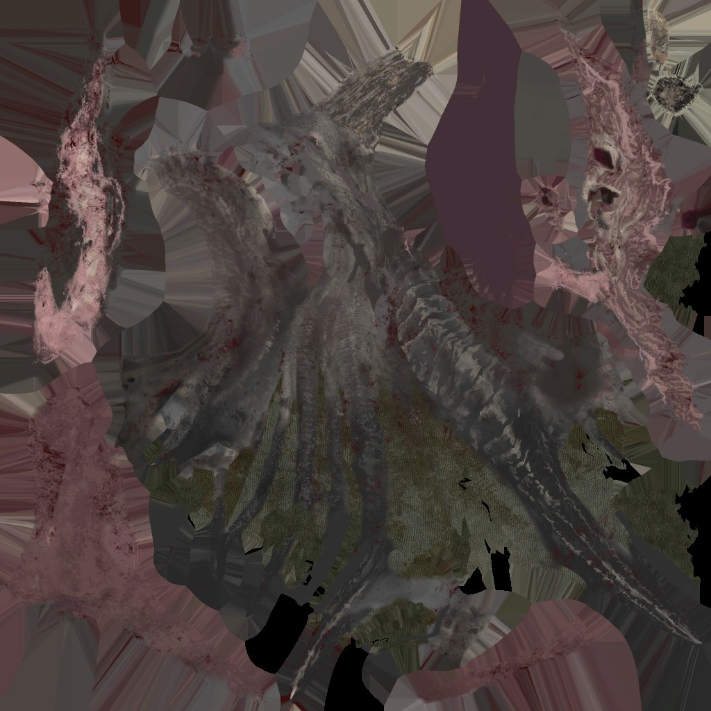 c4750_c4500_Head_a.jpg