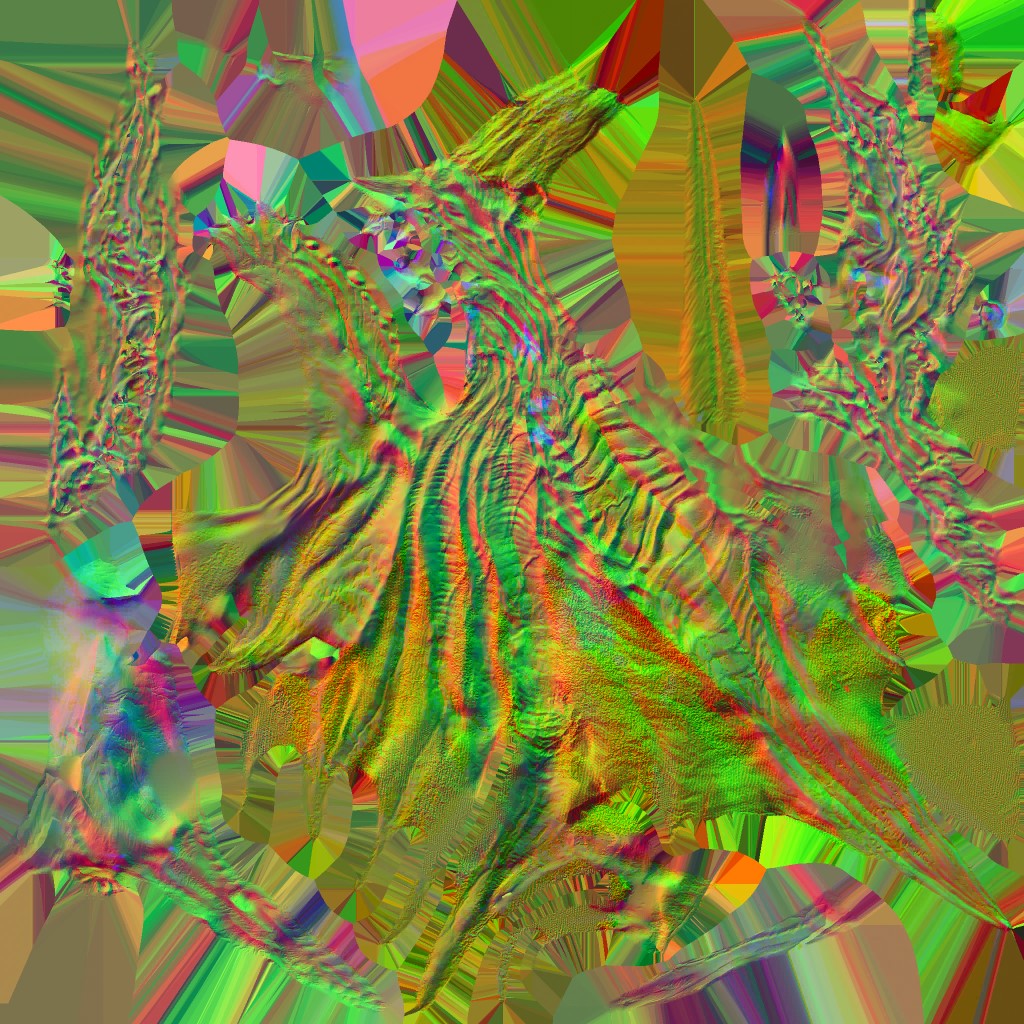 c4750_c4500_Head_n.jpg