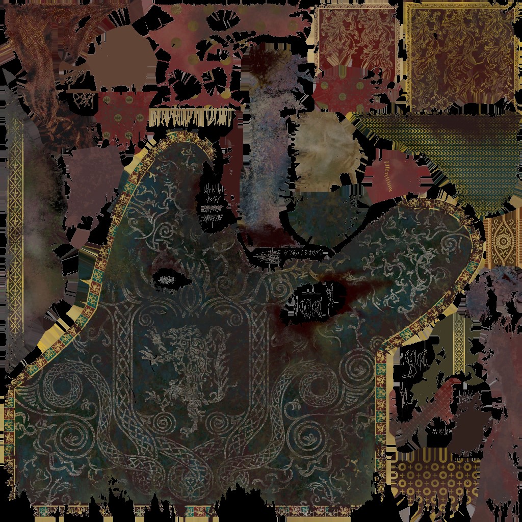 c4750_cloth_a.jpg