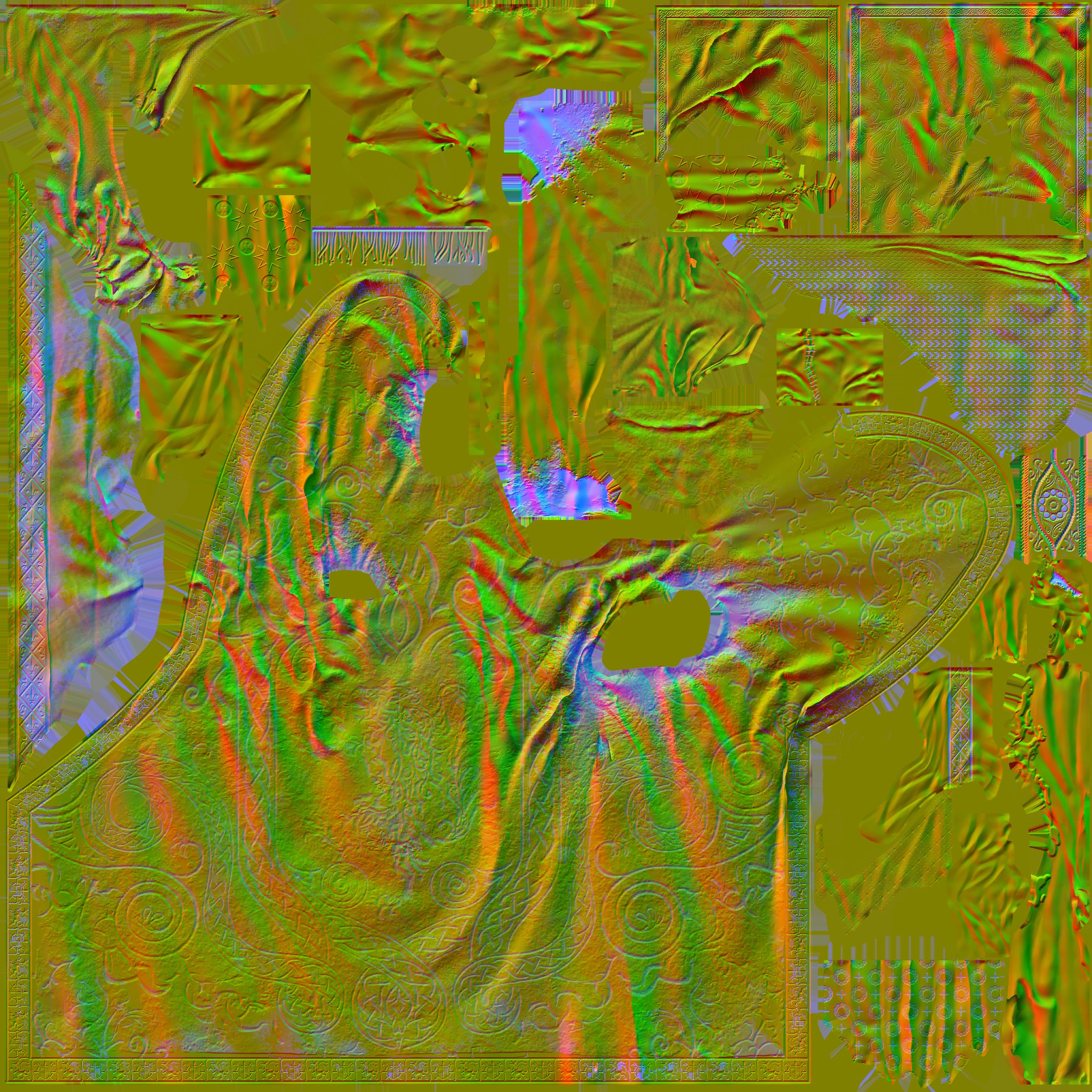 c4750_cloth_n.jpg