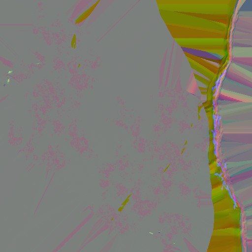 c4750_cutOff_n.jpg