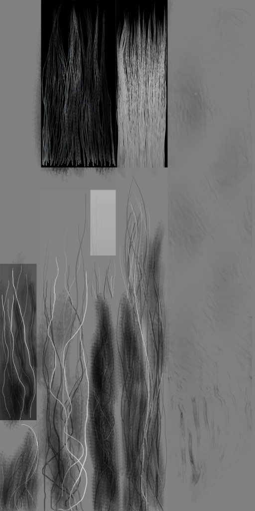 c4750_hair_a.jpg