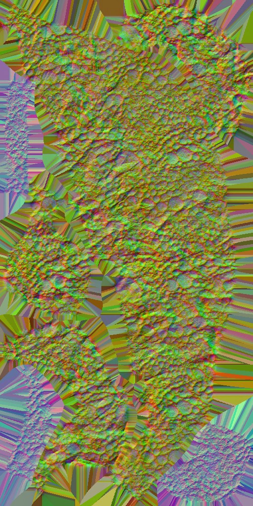 c4760_Cut_Surface_n.jpg