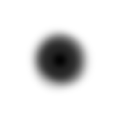 c4760_Eye_1m.jpg