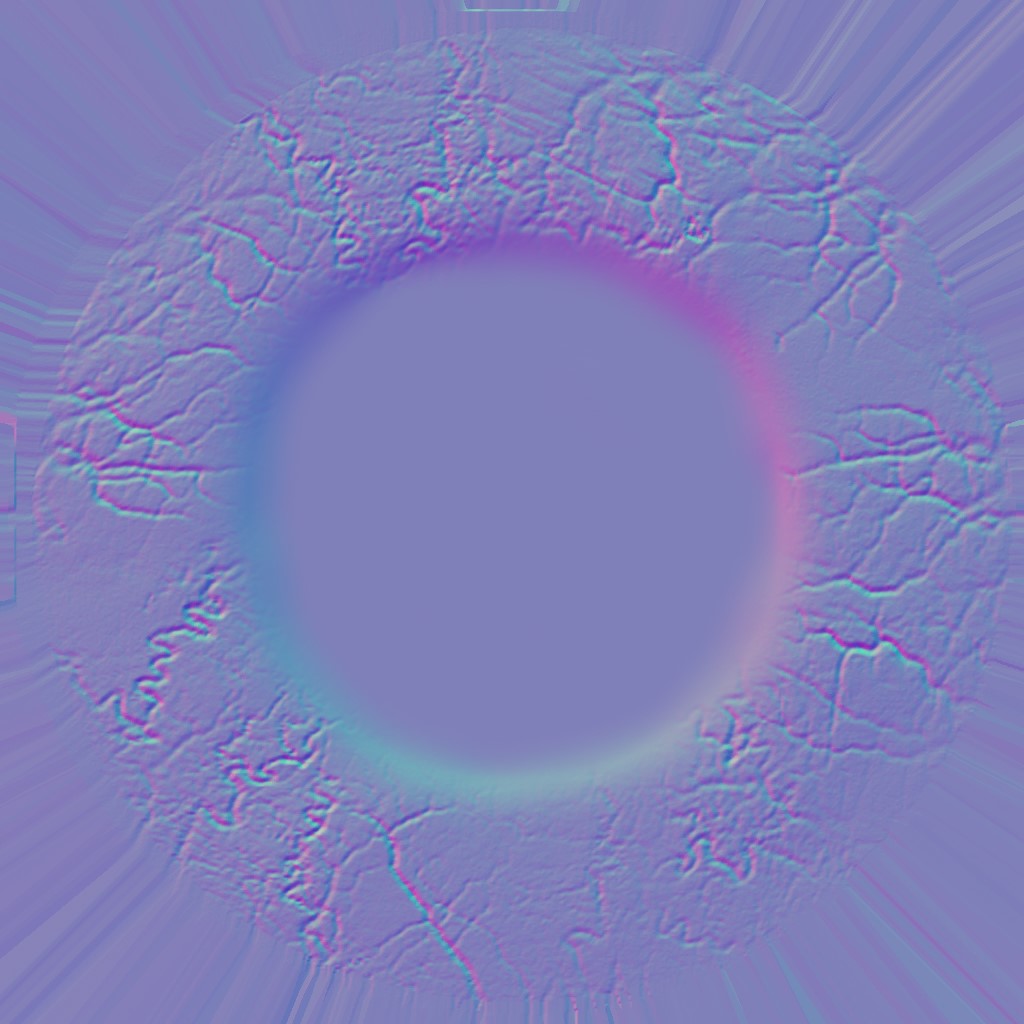 c4760_Eye_n.jpg