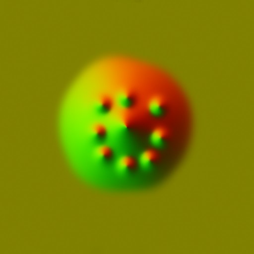 c4760_Eye_v.jpg