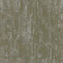 c4770_Hair_a.jpg