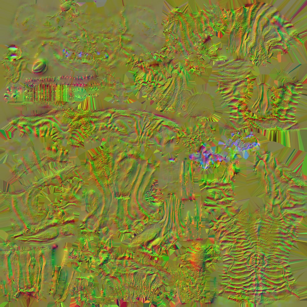 c4770_Skin_Body_Damage_n.jpg