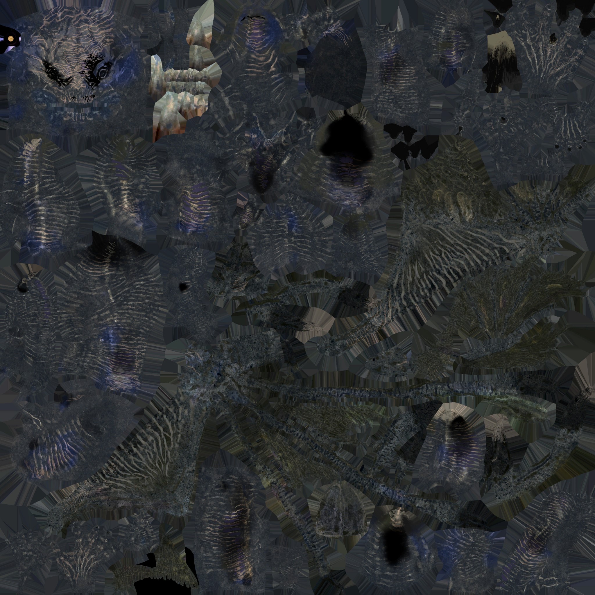 c4800_Skin_a.jpg