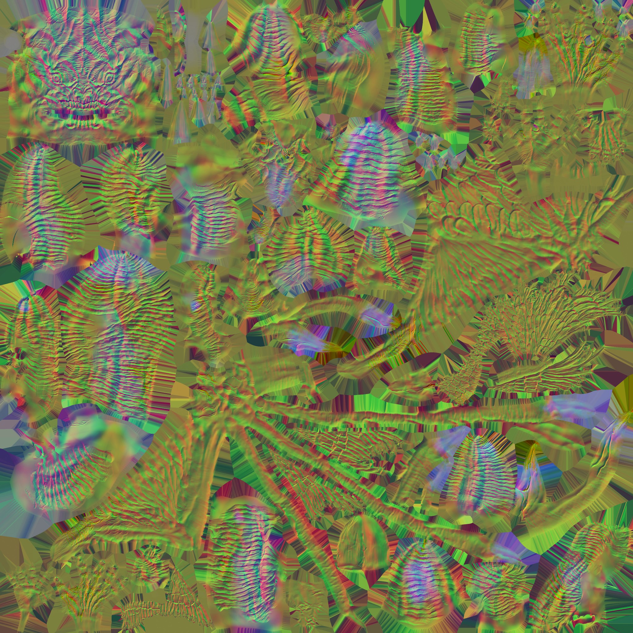 c4800_Skin_n.jpg