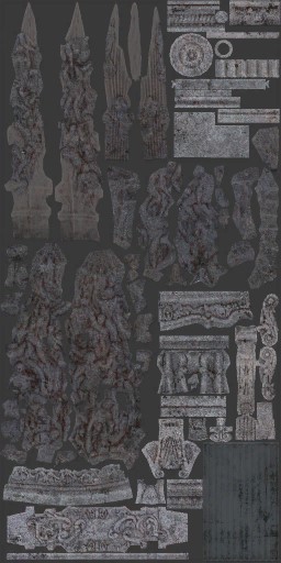 c4800_WP_a.jpg