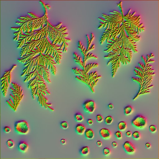 c4811_PartsC_n.jpg