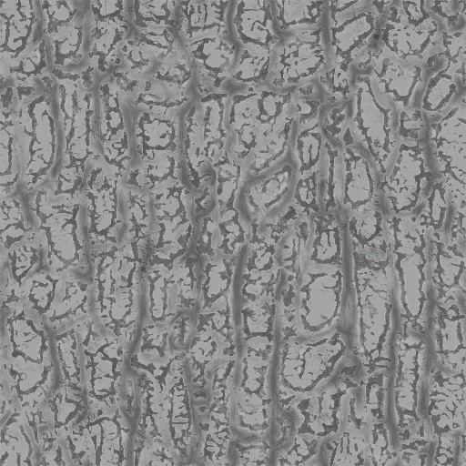 c4811_treeskin_01_a.jpg