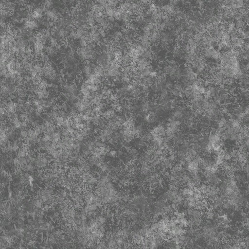 c4811_treeskin_02_a.jpg