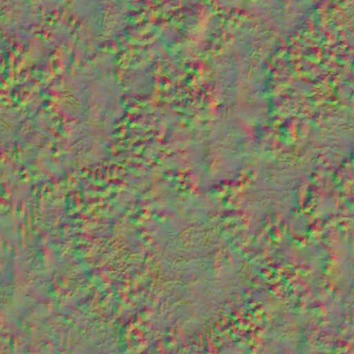 c4811_treeskin_02_n.jpg