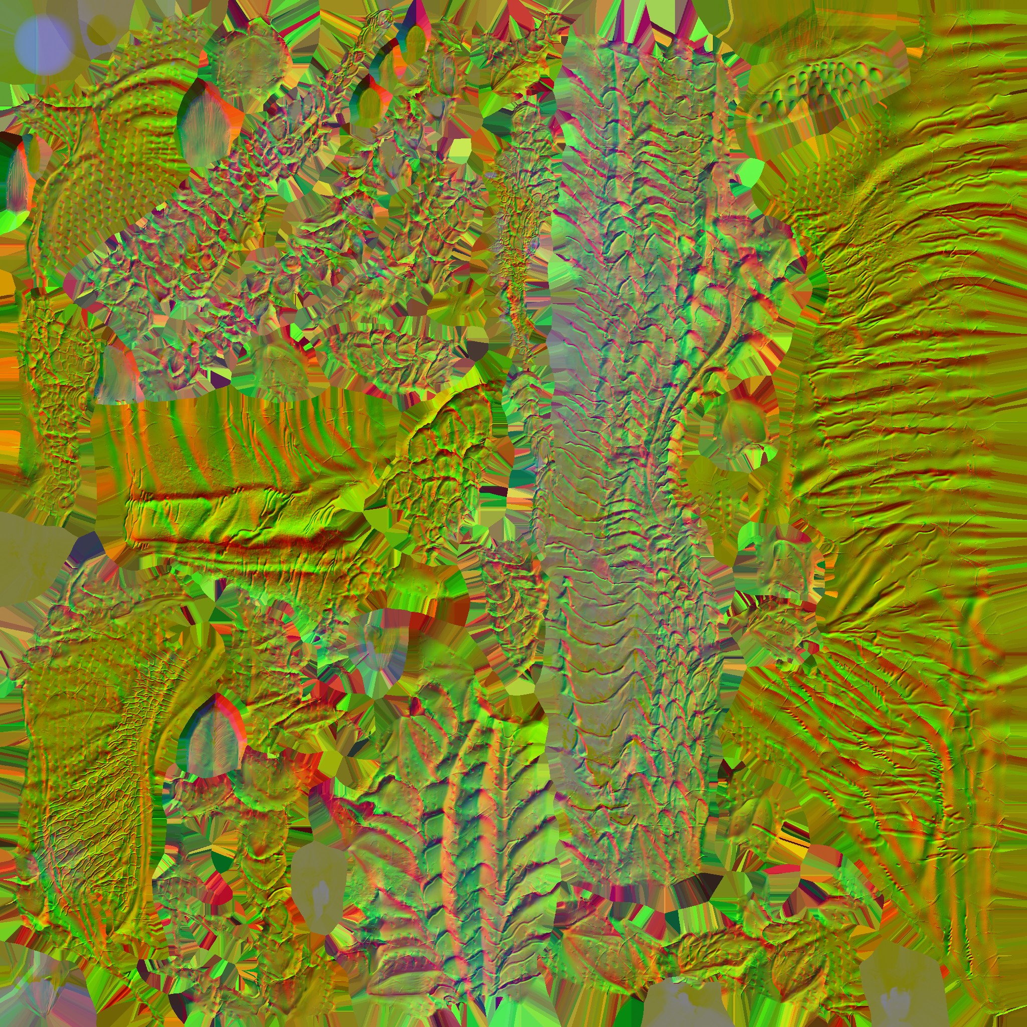 c4910_FaceBody_n.jpg