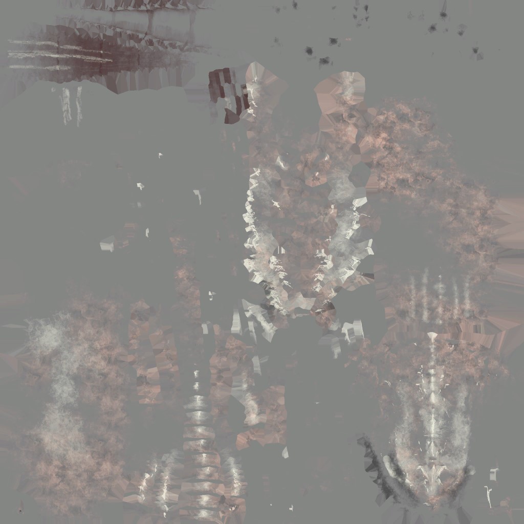 c4910_color_a.jpg