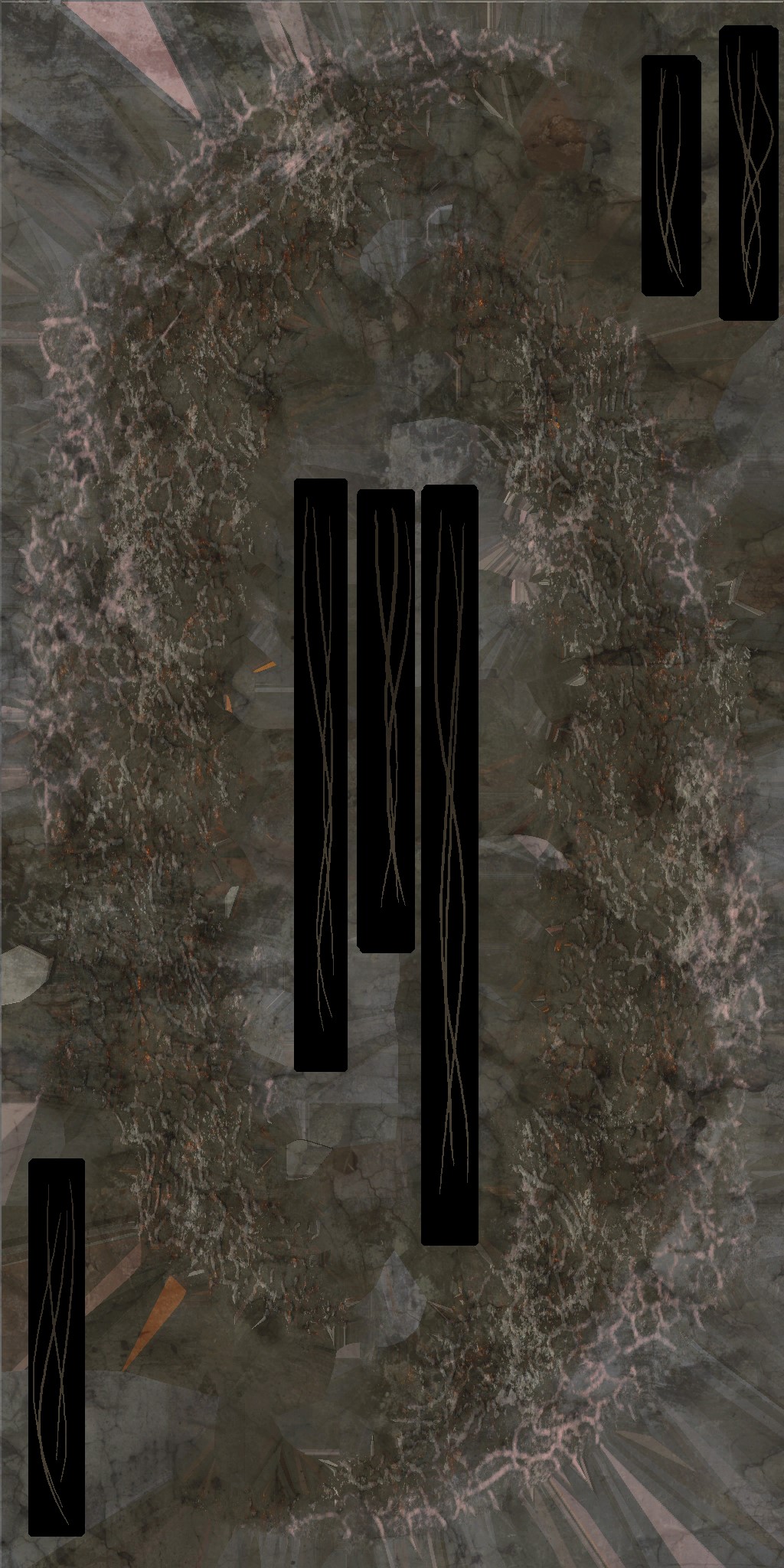 c4910_sword_a.jpg