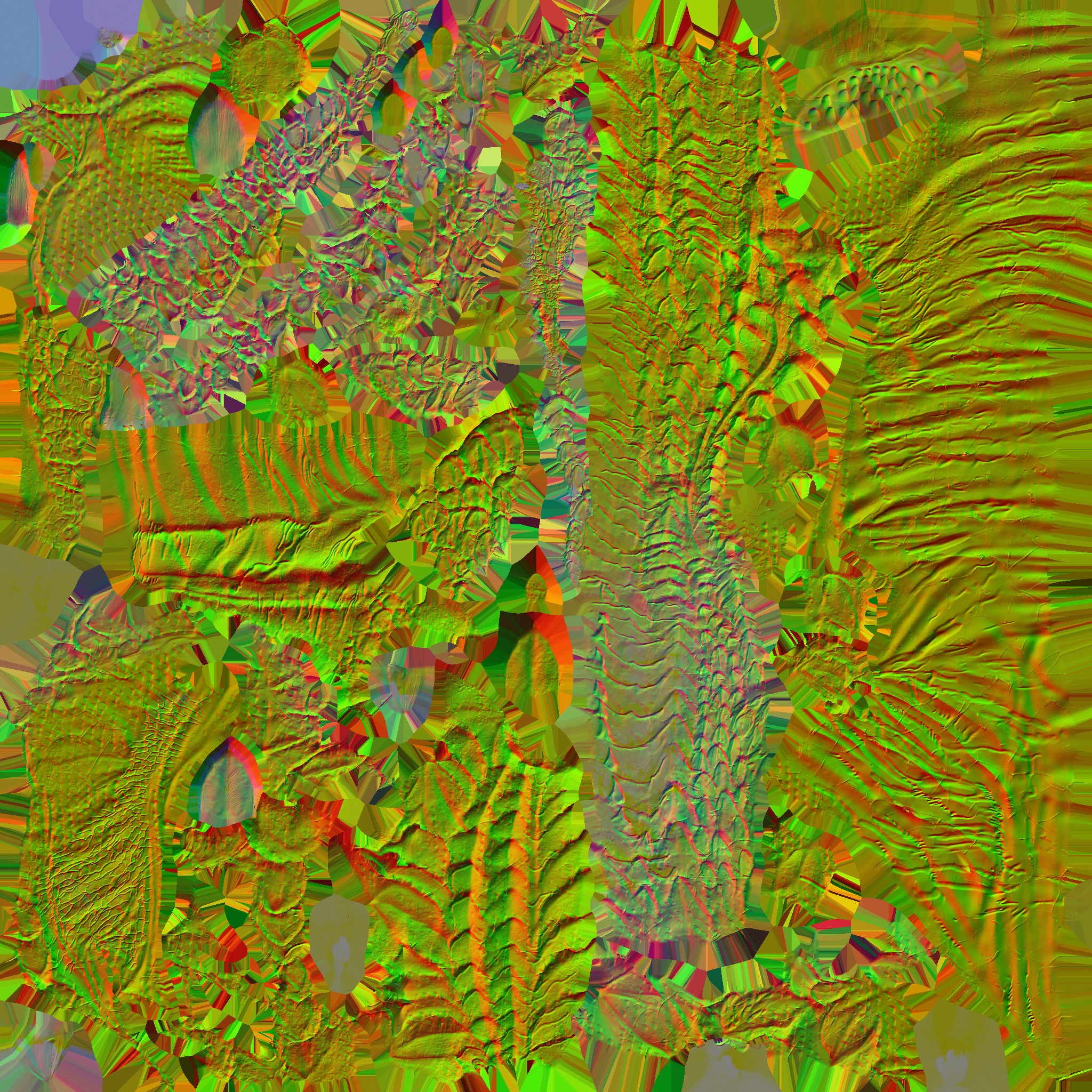 c4911_FaceBody_n.jpg