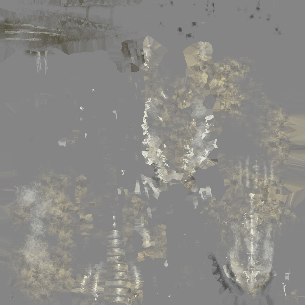 c4911_color_a.jpg
