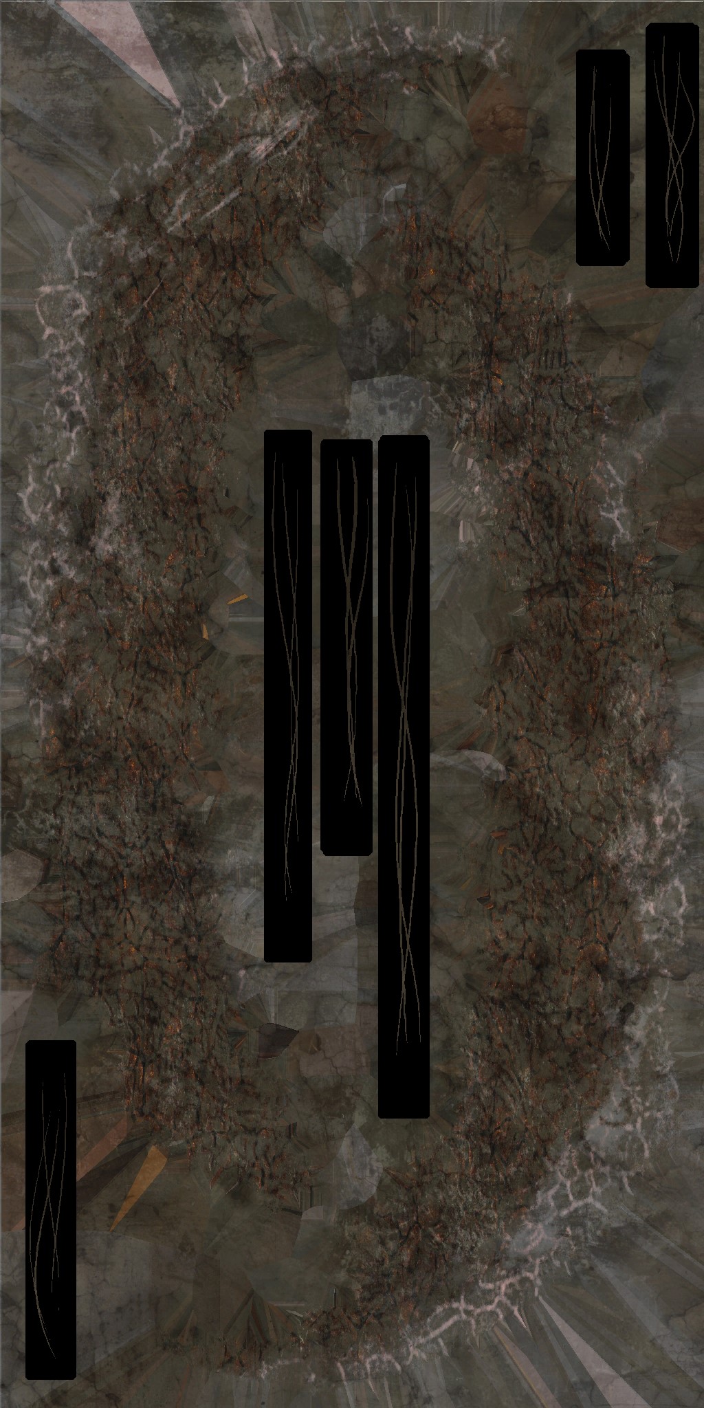 c4911_sword_a.jpg