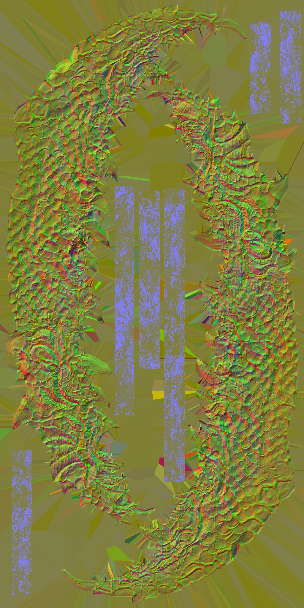 c4911_sword_n.jpg