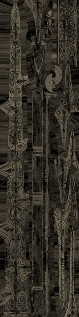 c4980_02_WP_A_0933_em.jpg