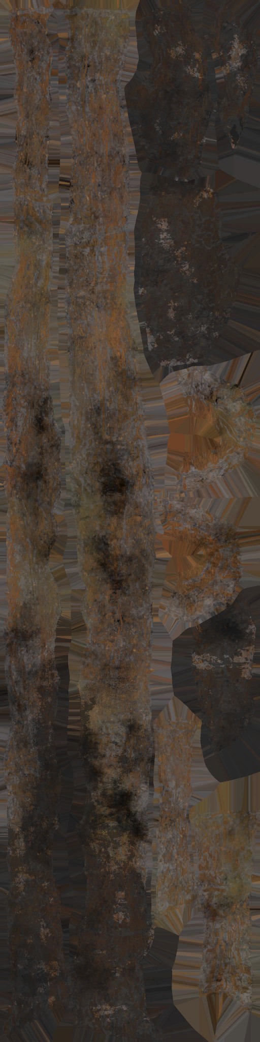 c4980_WP_A_0933_a.jpg
