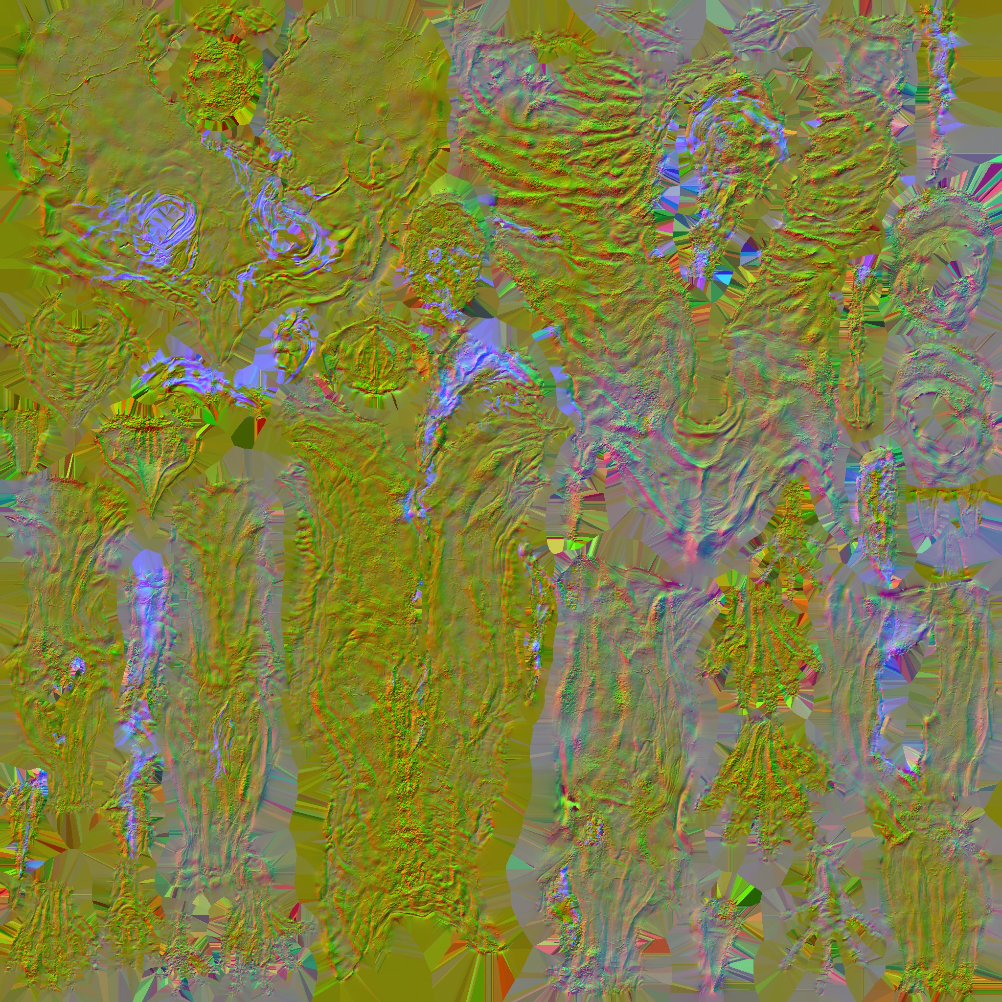 c4980_body_n.jpg