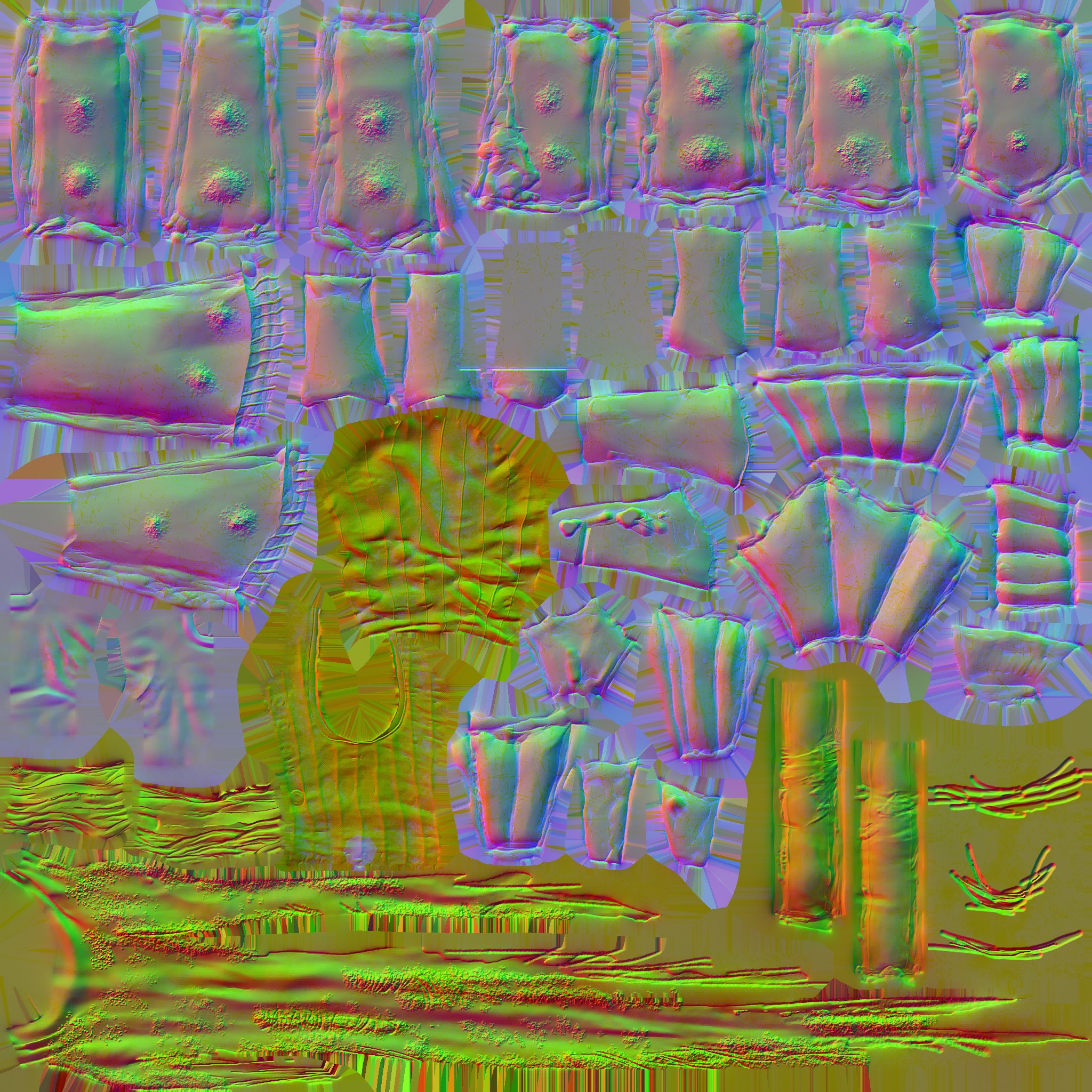 c5000_BD_n.jpg