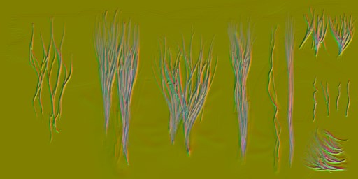 c5011_Fur_n.jpg
