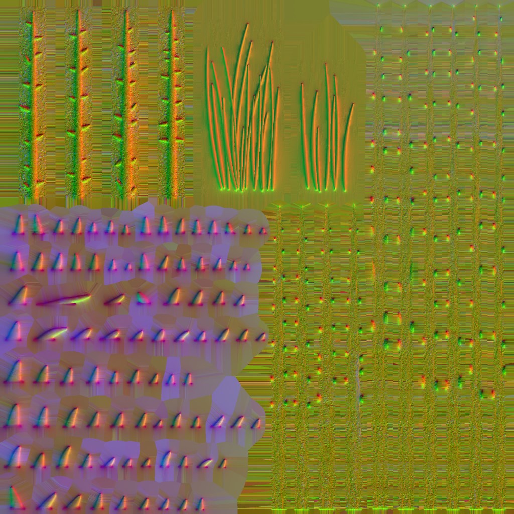 c5011_Thorn_n.jpg