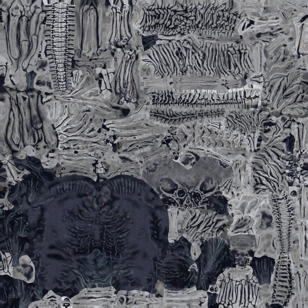 c5020_Body_a.jpg