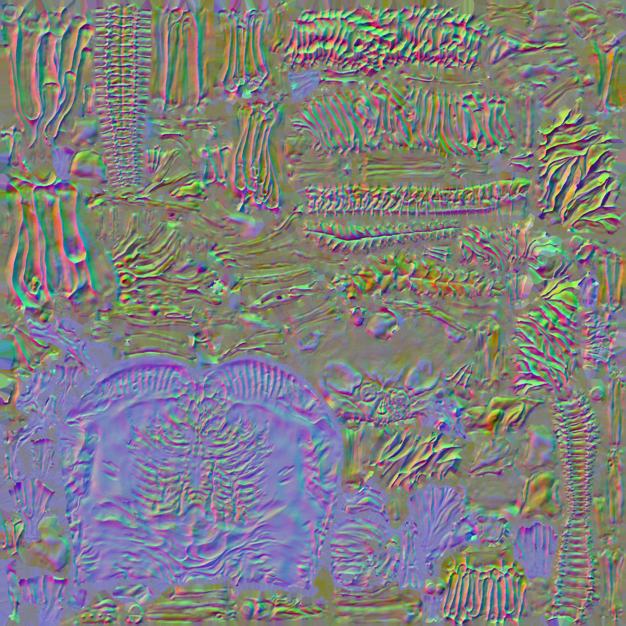c5020_Body_n.jpg