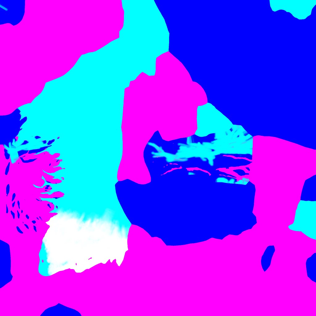 c5020_Horse_3m.jpg