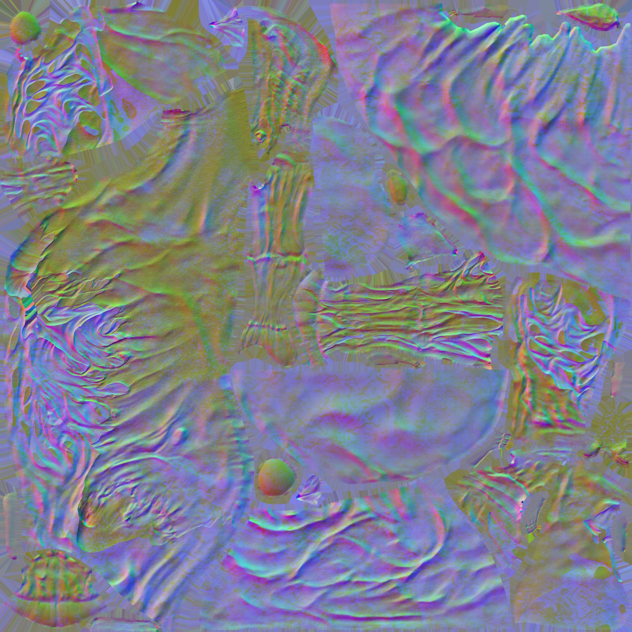 c5020_Horse_n.jpg