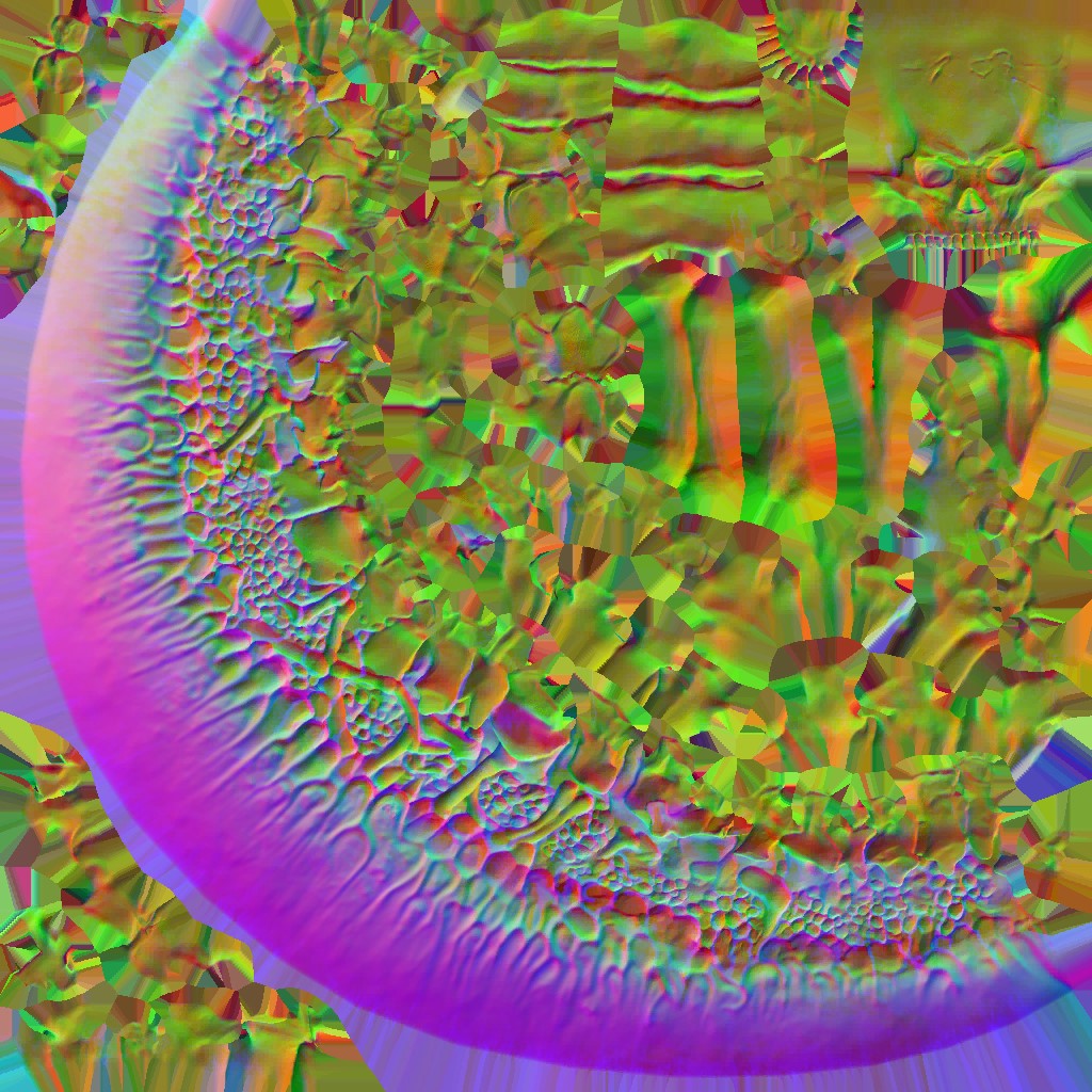 c5020_WP_A_0461_n.jpg