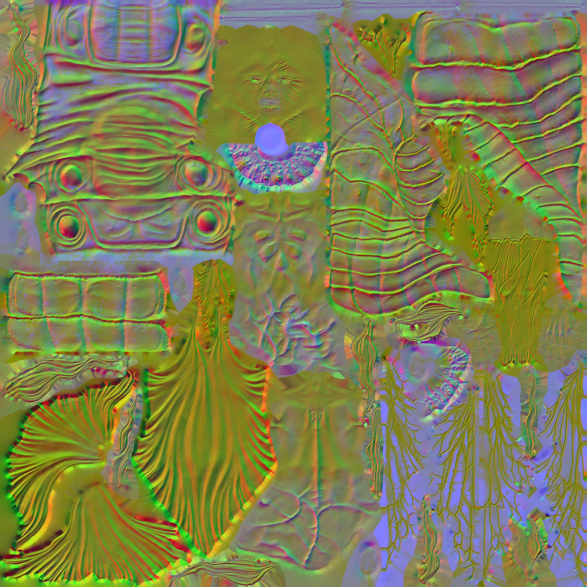 c5030_Body_n.jpg