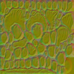 c5030_Flower_Head_n.jpg