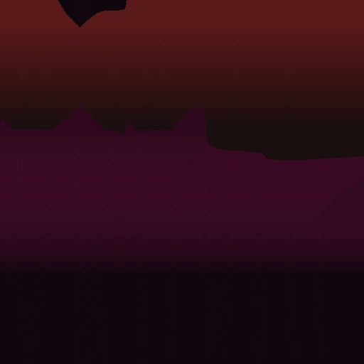 c5030_Fur_a.jpg