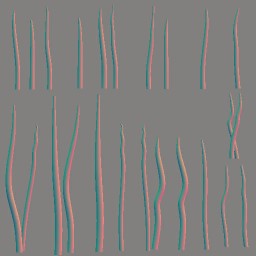 c5030_Fur_n.jpg