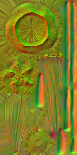 c5030_Needle_n.jpg